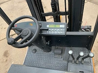 2002 still r20-15 vorkheftruck - afbeelding 3 van  33