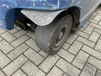 2002 still r60-30 vorkheftruck - afbeelding 2 van  17
