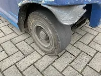 2002 still r60-30 vorkheftruck - afbeelding 17 van  17