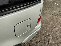 2002 suzuki swift personenauto - afbeelding 18 van  36