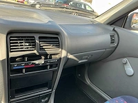 2002 suzuki swift personenauto - afbeelding 29 van  36