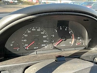 2002 suzuki swift personenauto - afbeelding 30 van  36