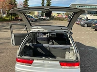 2002 suzuki swift personenauto - afbeelding 32 van  36