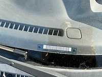 2002 suzuki swift personenauto - afbeelding 8 van  36