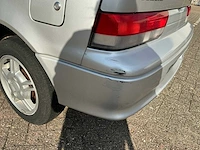 2002 suzuki swift personenauto - afbeelding 11 van  36