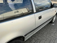 2002 suzuki swift personenauto - afbeelding 15 van  36