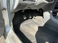 2002 suzuki swift personenauto - afbeelding 19 van  36