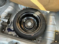 2002 suzuki swift personenauto - afbeelding 28 van  36