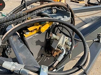 2002 telemast tms3000l telescopische hijsjib - afbeelding 4 van  17