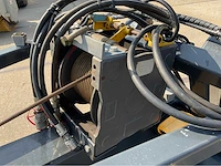 2002 telemast tms3000l telescopische hijsjib - afbeelding 6 van  17