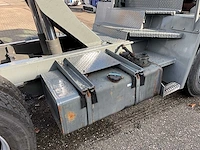 2002 terberg yt220 rangeertrekker - afbeelding 10 van  29