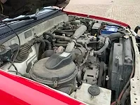 2002 toyota hilux 2.5 d4-d 100 extra bedrijfswagen - afbeelding 13 van  33