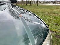 2002 toyota landcruiser 90 d-4d 3.0 bedrijfswagen (grijs kenteken) - afbeelding 4 van  51