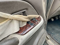 2002 toyota landcruiser 90 d-4d 3.0 bedrijfswagen (grijs kenteken) - afbeelding 22 van  51