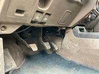 2002 toyota landcruiser 90 d-4d 3.0 bedrijfswagen (grijs kenteken) - afbeelding 25 van  51