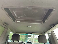 2002 toyota landcruiser 90 d-4d 3.0 bedrijfswagen (grijs kenteken) - afbeelding 40 van  51