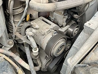 2002 toyota landcruiser 90 d-4d 3.0 bedrijfswagen (grijs kenteken) - afbeelding 44 van  51