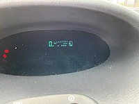 2002 toyota yaris 1.0 personenauto - afbeelding 11 van  28