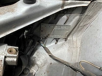 2002 toyota yaris 1.0 personenauto - afbeelding 21 van  28