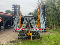 2002 veenhuis euroject 350 7.60 40 zodebemester - afbeelding 13 van  25