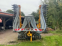 2002 veenhuis euroject 350 7.60 40 zodebemester - afbeelding 14 van  25