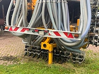 2002 veenhuis euroject 350 7.60 40 zodebemester - afbeelding 17 van  25