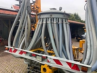 2002 veenhuis euroject 350 7.60 40 zodebemester - afbeelding 19 van  25