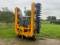 2002 veenhuis euroject 350 7.60 40 zodebemester - afbeelding 4 van  25