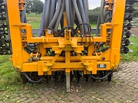 2002 veenhuis euroject 350 7.60 40 zodebemester - afbeelding 6 van  25