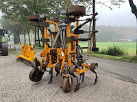 2002 veenhuis vma510 akker- en graslandbemester - afbeelding 4 van  8