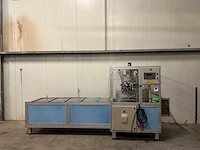 2002 visser pc11 plantmachine - afbeelding 2 van  9