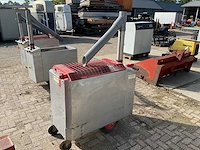 2002 vliebo easymix voermengwagen - afbeelding 4 van  7