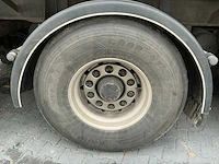 2002 vogelzang 1693 tankoplegger / tankwagen - afbeelding 14 van  37