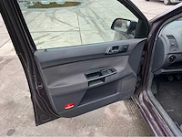 2002 volkswagen polo personenauto - afbeelding 2 van  21