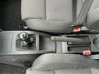 2002 volkswagen polo personenauto - afbeelding 6 van  21