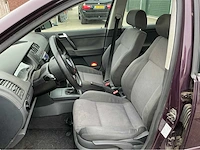 2002 volkswagen polo personenauto - afbeelding 8 van  21