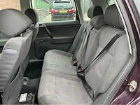 2002 volkswagen polo personenauto - afbeelding 9 van  21