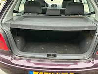 2002 volkswagen polo personenauto - afbeelding 11 van  21