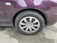 2002 volkswagen polo personenauto - afbeelding 18 van  21