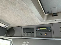 2002 volvo fl220 fl6h42r paardenvrachtwagen - afbeelding 32 van  74