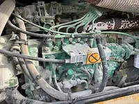 2002 volvo l70d shovel - afbeelding 7 van  27