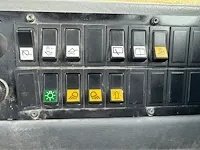 2002 volvo l70d shovel - afbeelding 14 van  27