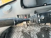 2002 volvo l70d shovel - afbeelding 17 van  27