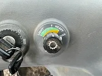 2002 volvo l70d shovel - afbeelding 18 van  27