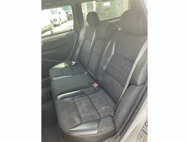 2002 volvo v70 2.4 personenauto - afbeelding 3 van  22