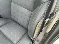 2002 volvo v70 2.4 personenauto - afbeelding 5 van  22