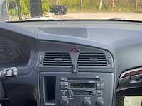 2002 volvo v70 2.4 personenauto - afbeelding 9 van  22