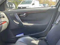 2002 volvo v70 2.4 personenauto - afbeelding 15 van  22