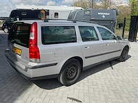 2002 volvo v70 2.4 personenauto - afbeelding 16 van  22