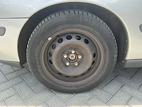 2002 volvo v70 2.4 personenauto - afbeelding 20 van  22